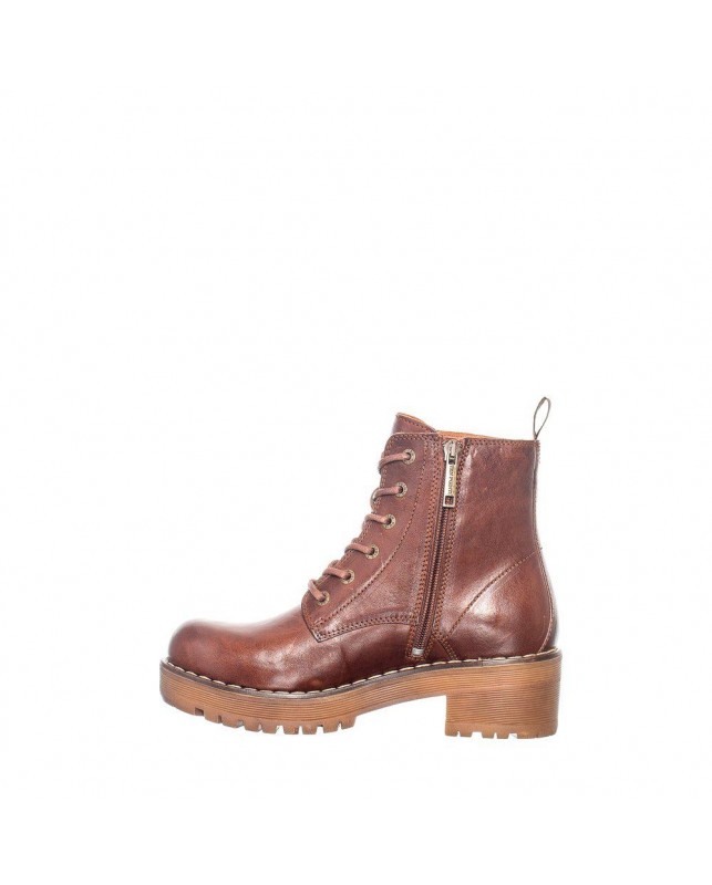TENPOINTCLARISSE361CHOCOLATE-02