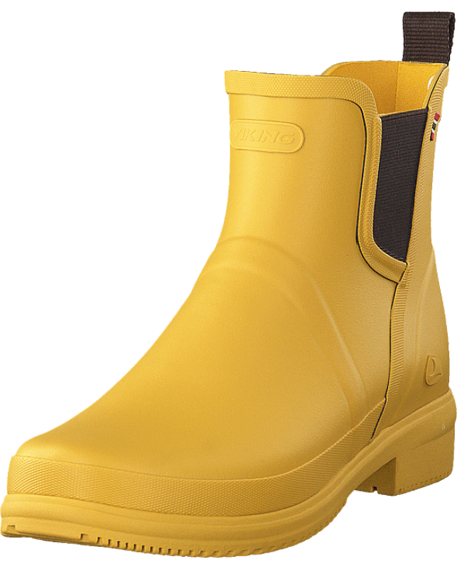 VIKINGGYDAYELLOWYELLOW-01