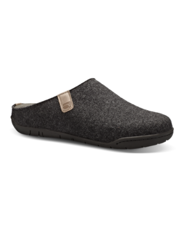 ROHDE-FILT-ANTHRACITE
