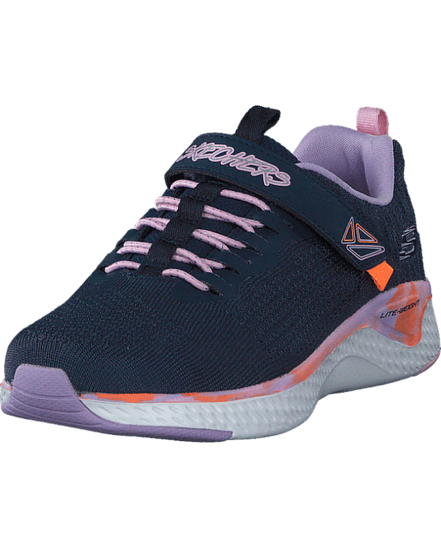 SkechersPAINTPOWERNVMT-01