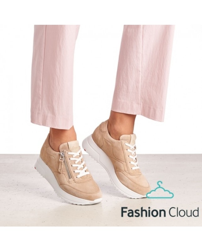Lloyd-LINEN/NATUR-LINEN/NATUR