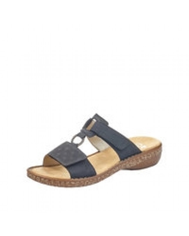Rieker-RIEKER-NAVY