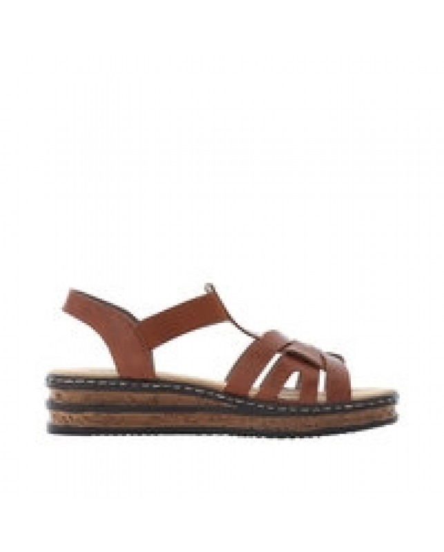 RiekerRIEKERSANDALBRAUN-00