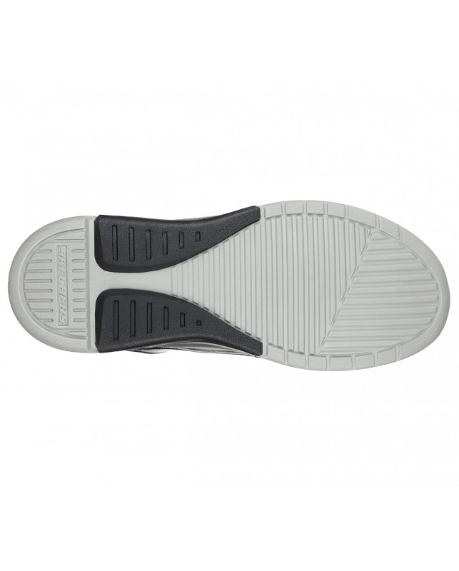 SkechersMENSRELAXEDFITDELAMOBLK-01