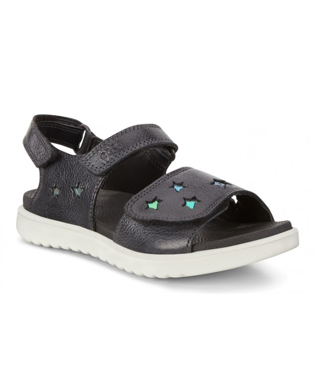 ECCO-FLORA-BLACK-NOIR-2XVELCO