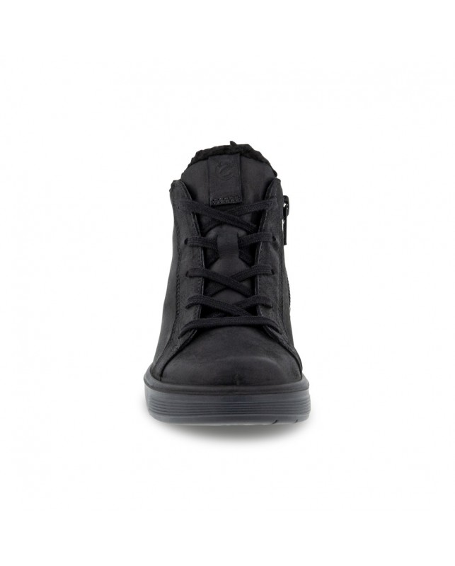 ECCOECCOSTREETTRAYKANKLEBOOTBLACK-01