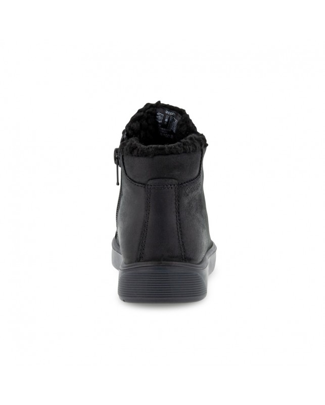 ECCOECCOSTREETTRAYKANKLEBOOTBLACK-01