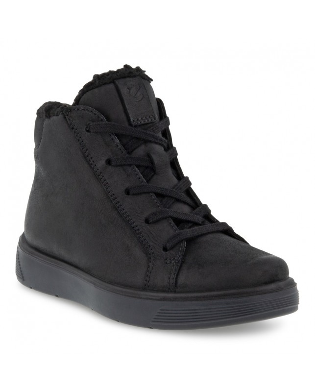 ECCOECCOSTREETTRAYKANKLEBOOTBLACK-01