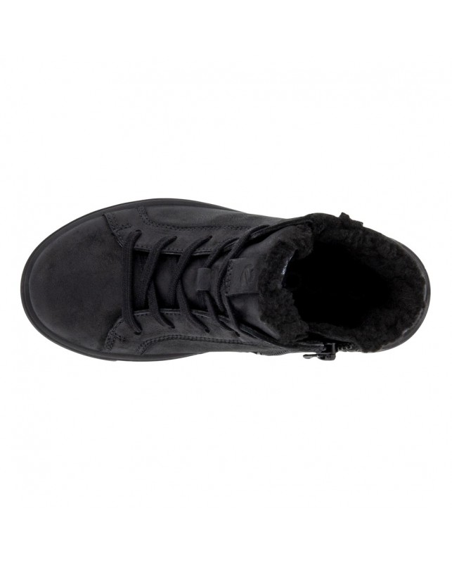ECCOECCOSTREETTRAYKANKLEBOOTBLACK-01