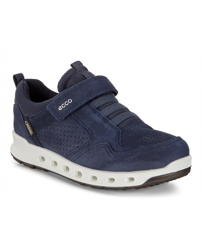 ECCO-COOL KIDS-NIGHT SKY