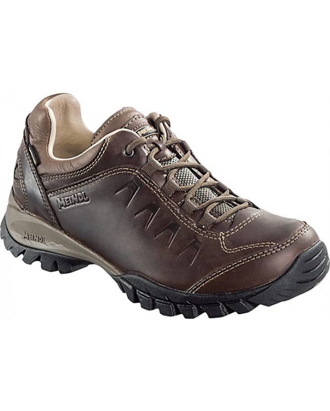 MEINDL-SIENA LADY GTX-BROWN
