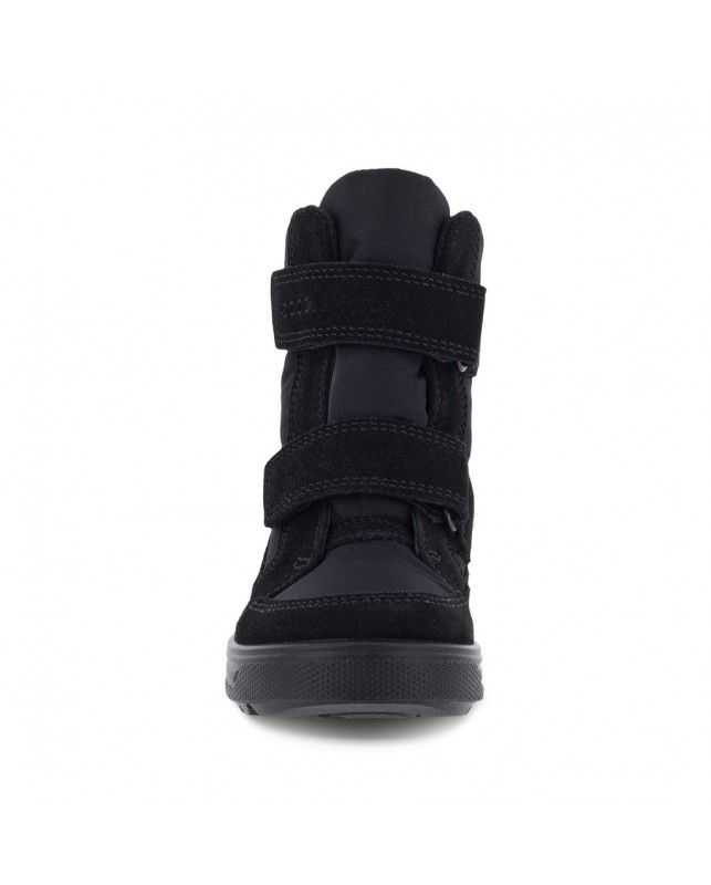 ECCOSNOWBOARDERMIDCUTBLACKBLACK-01
