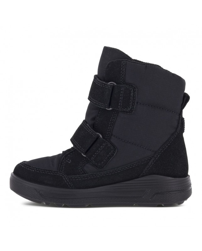 ECCOSNOWBOARDERMIDCUTBLACKBLACK-01