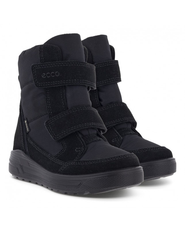 ECCOSNOWBOARDERMIDCUTBLACKBLACK-01
