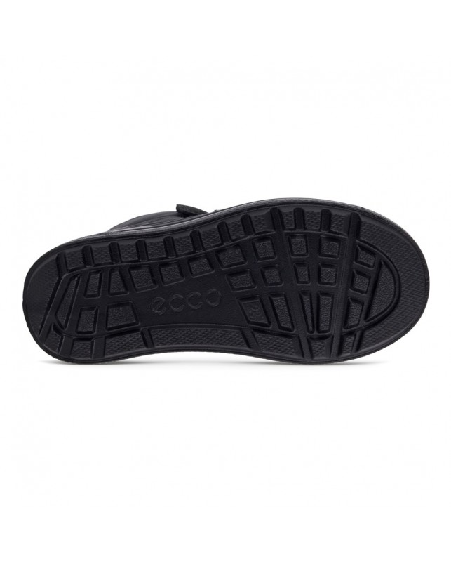 ECCOSNOWBOARDERMIDCUTBLACKBLACK-01