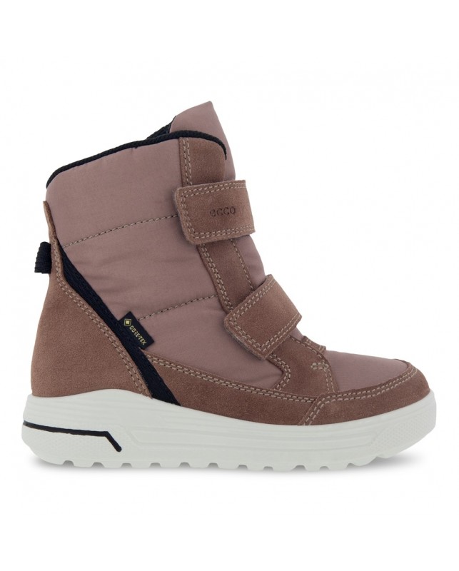ECCOSNOWBOARDERMIDCUTWOODROSEWOODROSE-01