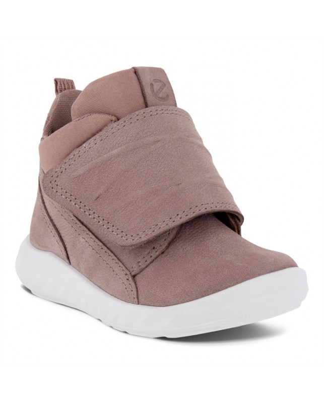 ECCO-SP1 LITE INFANT WODROSE KAVALA-WODROSE