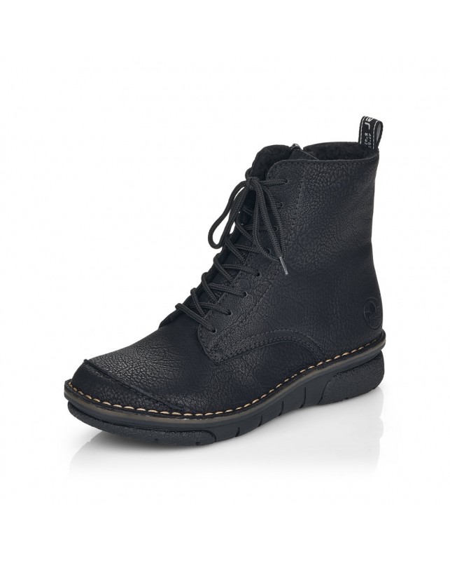 RiekerBLACKWARMFUTTERBLACK-02