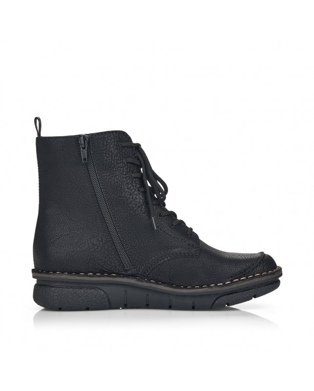 RiekerBLACKWARMFUTTERBLACK-02
