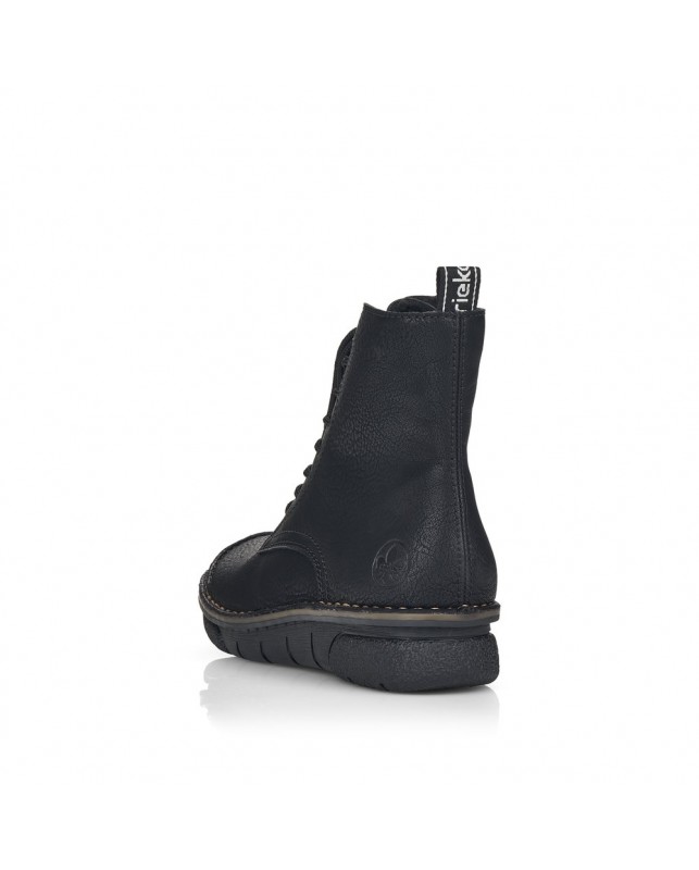 RiekerBLACKWARMFUTTERBLACK-02