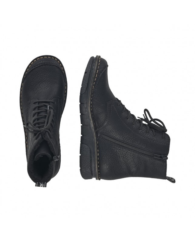 RiekerBLACKWARMFUTTERBLACK-02