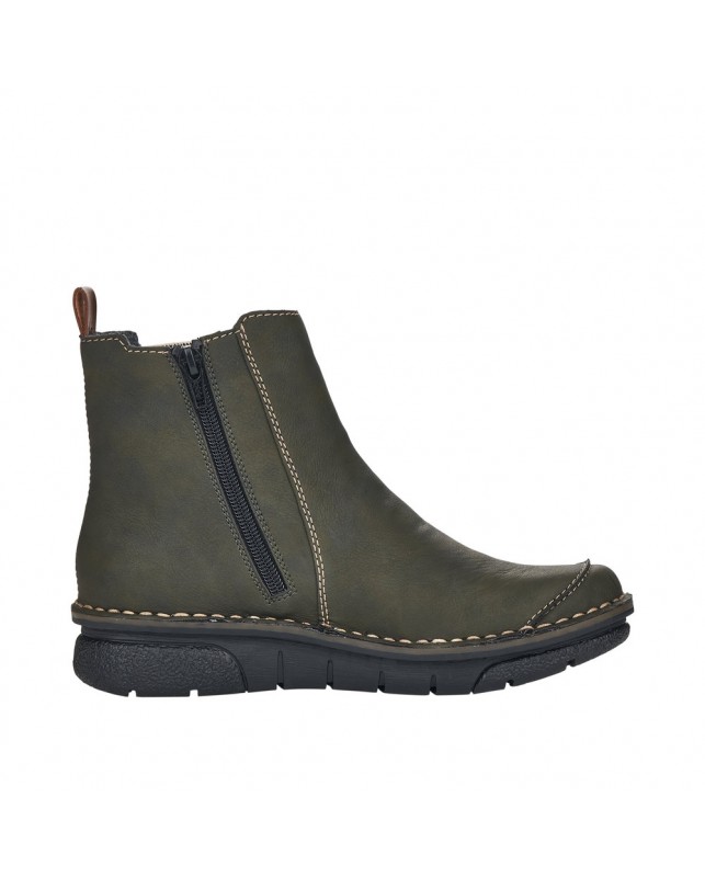 RiekerMONTENEGROEAGLETWILLFORESTMUSKAT-03
