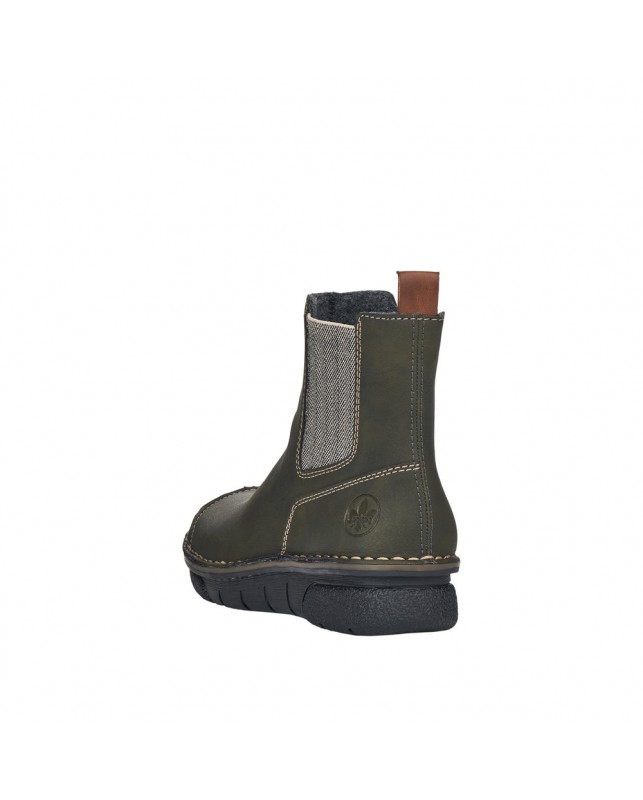 RiekerMONTENEGROEAGLETWILLFORESTMUSKAT-03