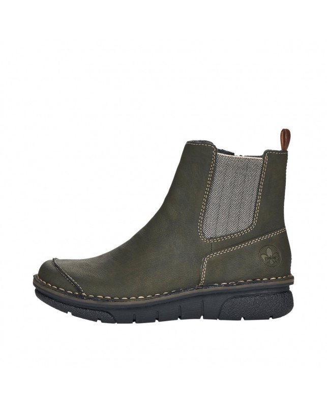 RiekerMONTENEGROEAGLETWILLFORESTMUSKAT-03