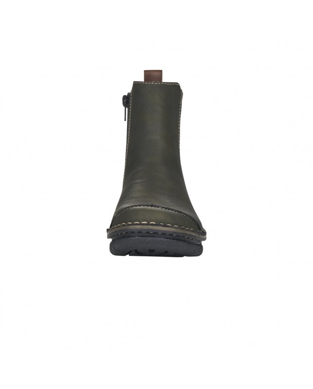RiekerMONTENEGROEAGLETWILLFORESTMUSKAT-03