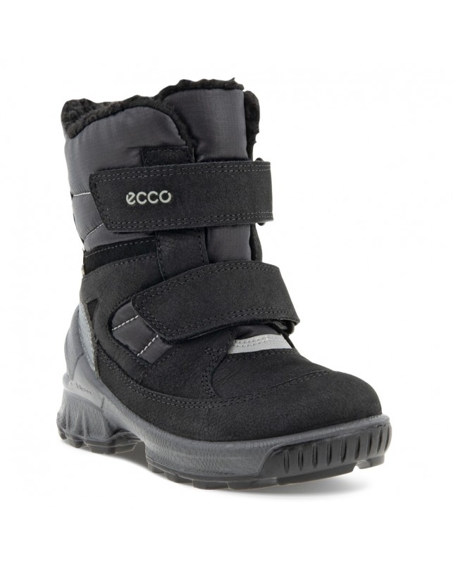 Ecco infant boots hotsell