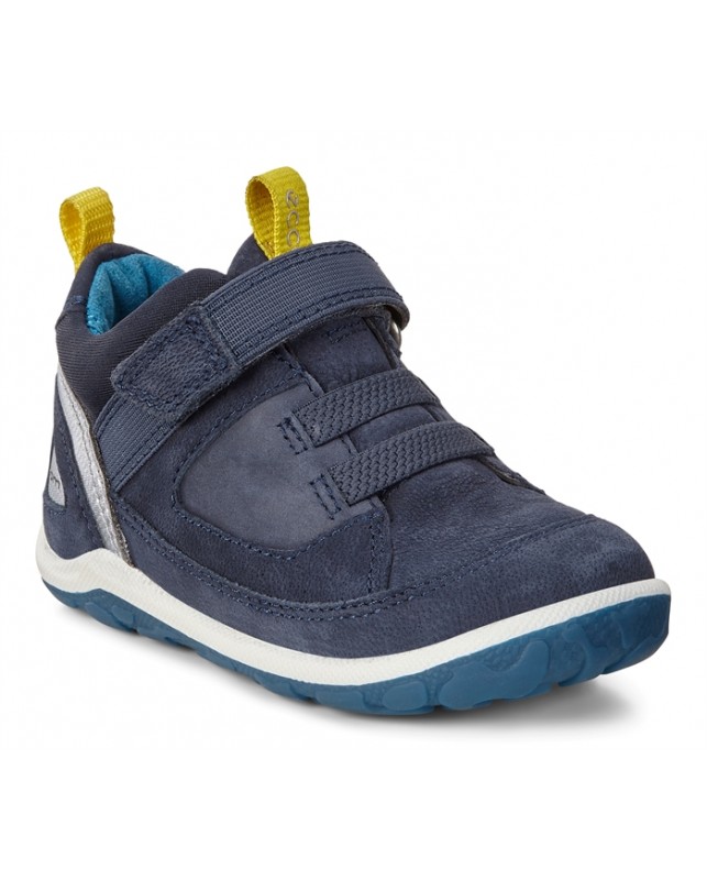 ECCO-BIOM-MINI-SHOE-NIGHT-SKY