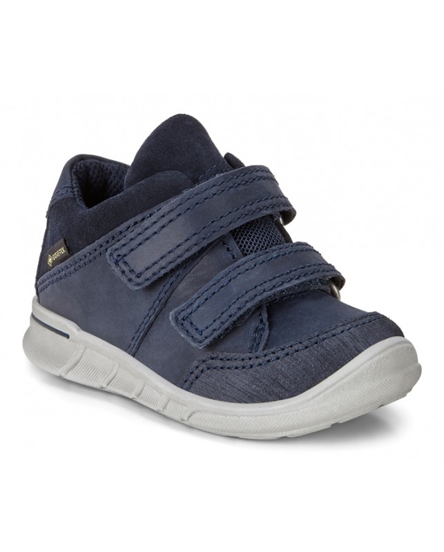 ECCO-FIRST NIGHTSKY-NAVY