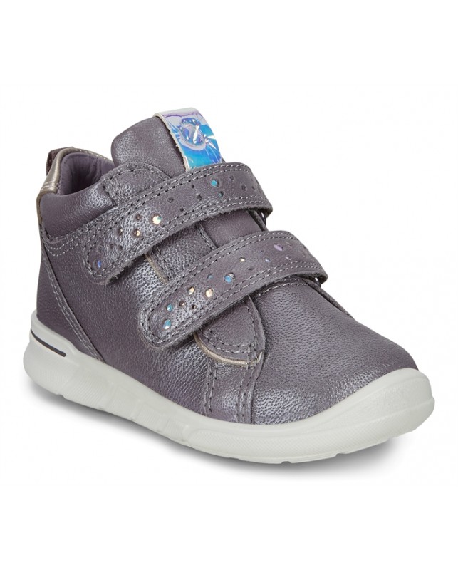 ECCO-ECCO FIRST-DUSK