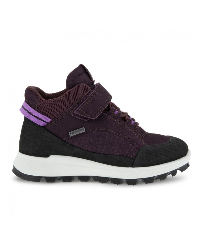 ECCOECCOEXOSTRIKEKIDSBOOTBLACKNIGHTSKY-01