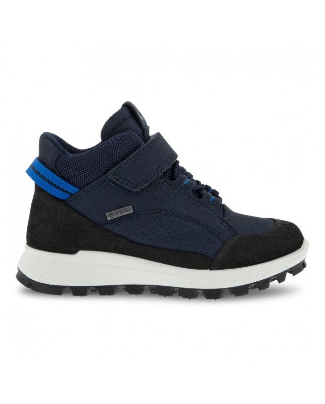 ECCOECCOEXOSTRIKEKIDSBOOTSBLACKNIGHTSKY-02