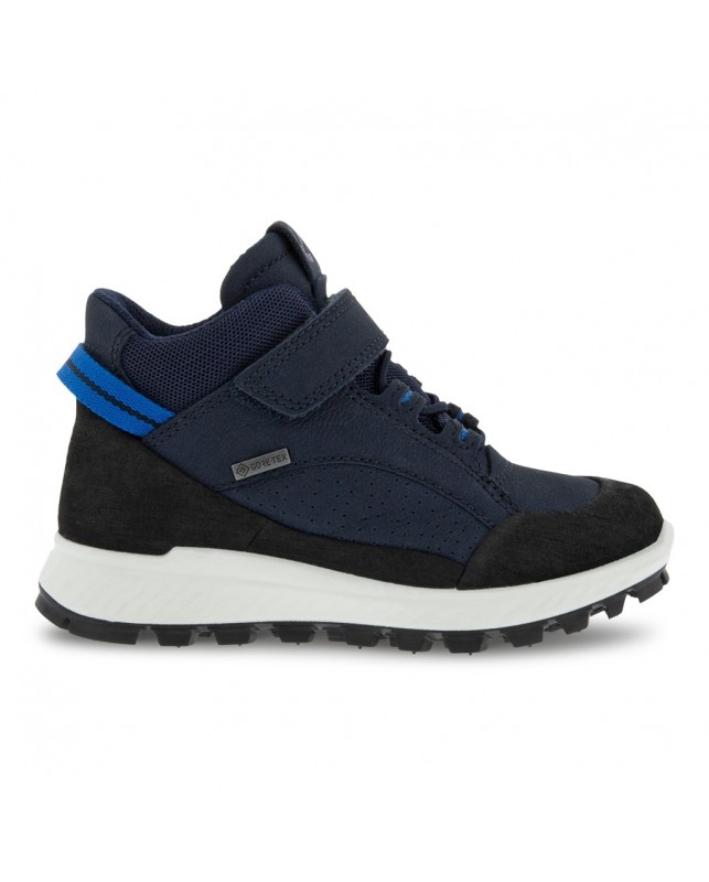 ECCOECCOEXOSTRIKEKIDSBOOTSBLACKNIGHTSKY-02