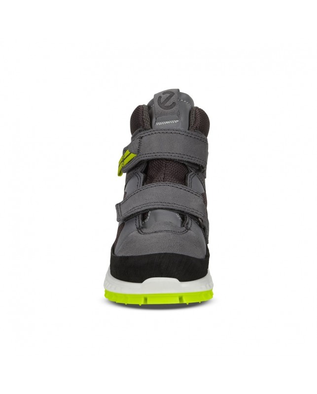 EXOSTRIKEKIDSBOOTBLACKDARKBLACKDARK-04