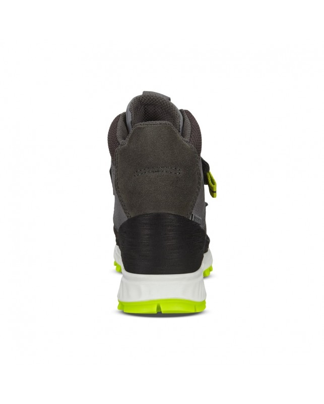 EXOSTRIKEKIDSBOOTBLACKDARKBLACKDARK-04