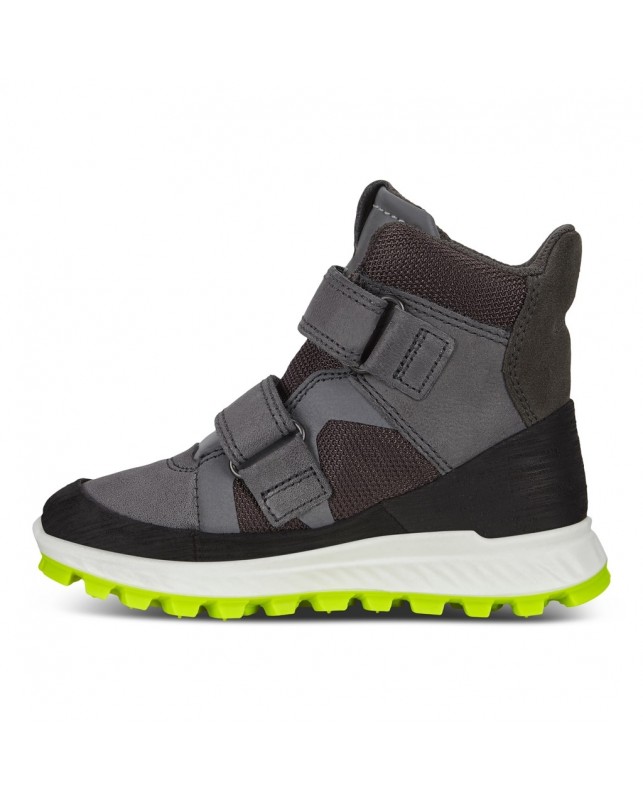 EXOSTRIKEKIDSBOOTBLACKDARKBLACKDARK-04
