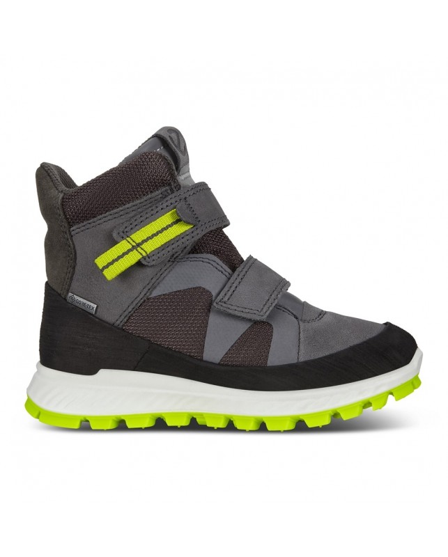 EXOSTRIKEKIDSBOOTBLACKDARKBLACKDARK-04