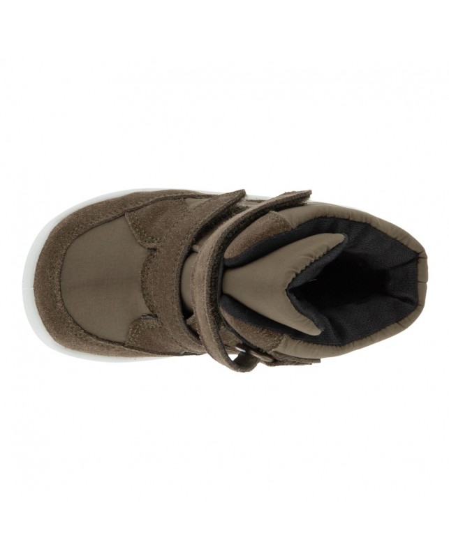 ECCOURBANMINIHIGHCUTTARMACTARMAC-06