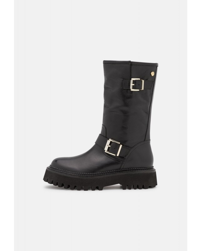 COPENHAGENSHOESPOWEROFLIFE001BLACK-01