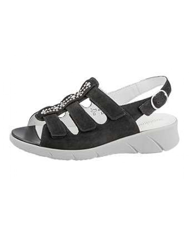 WALDLAUFER-K-KIA-BLACK