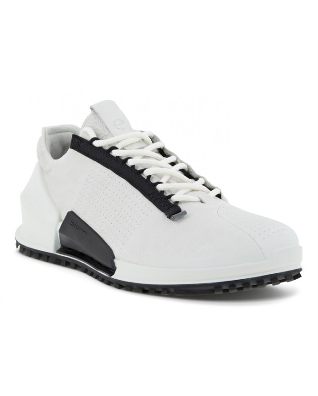 ECCO-BIOM 20 W WHITE DROID-WHITE