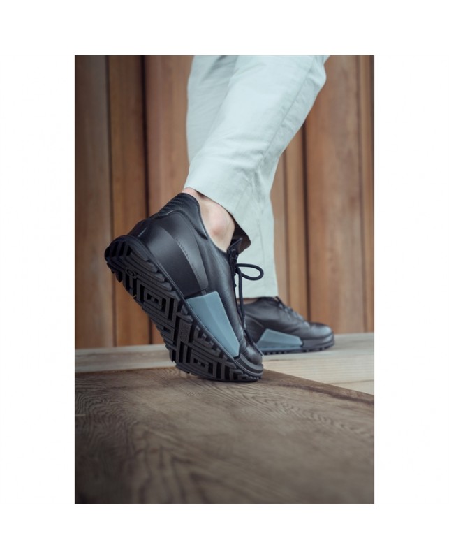 ECCO-ECCO BIOM 2.0 M-BLACK