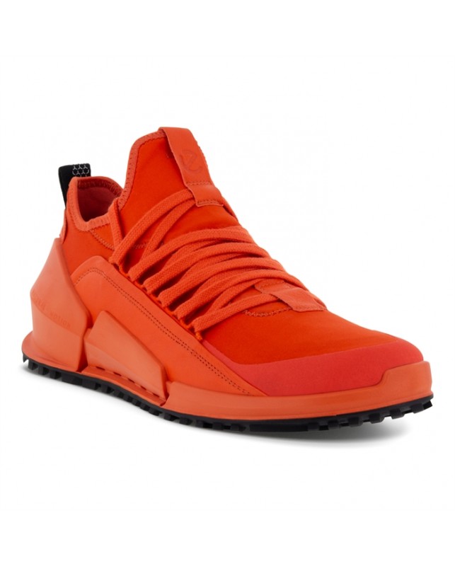 ECCO-BIOM 20 M FIREFIRE TEXTILFLARE-FIRE FIRE