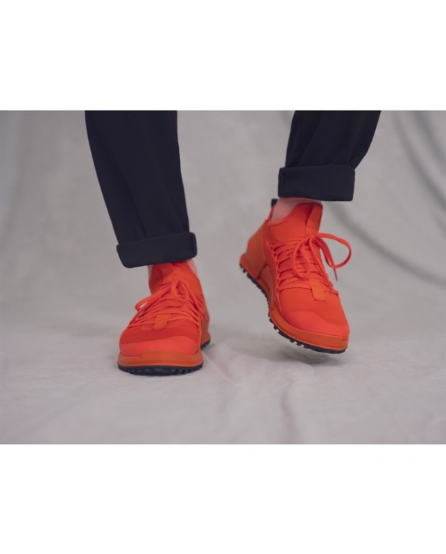 ECCOBIOM20MFIREFIRETEXTILFLAREFIREFIRE-00