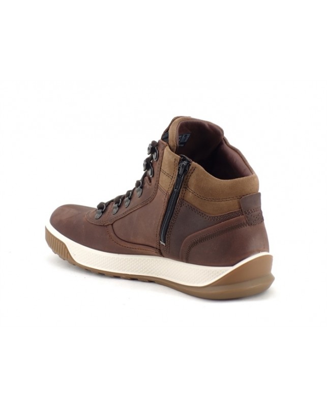 ECCOBYWAYTREDCHOCCOLATECHOCCOLATE-00