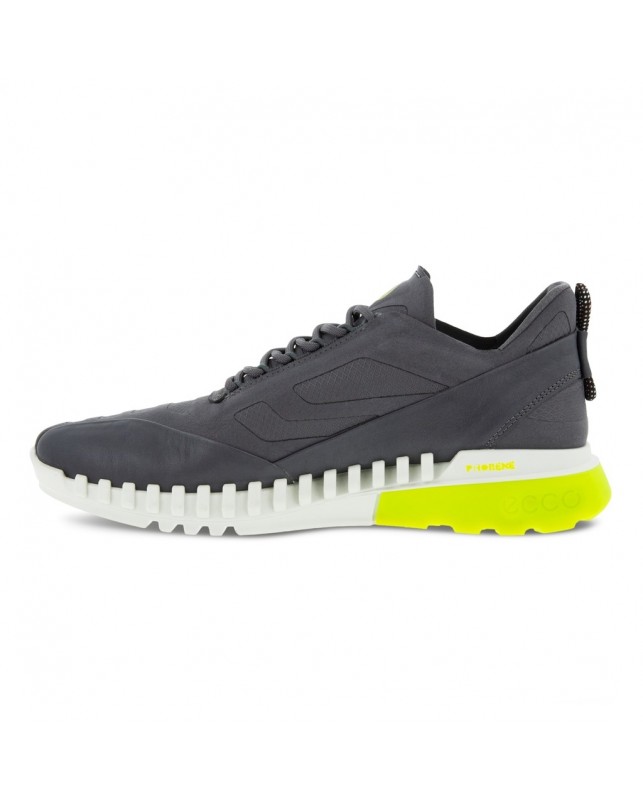 ECCOZIPFLEXMLOWHM100KLEAMAGNET-04