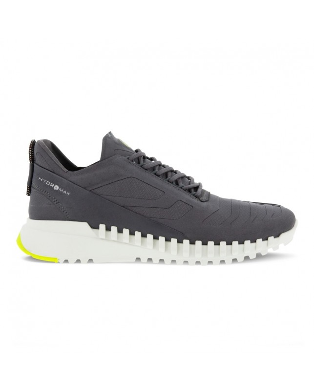 ECCOZIPFLEXMLOWHM100KLEAMAGNET-04